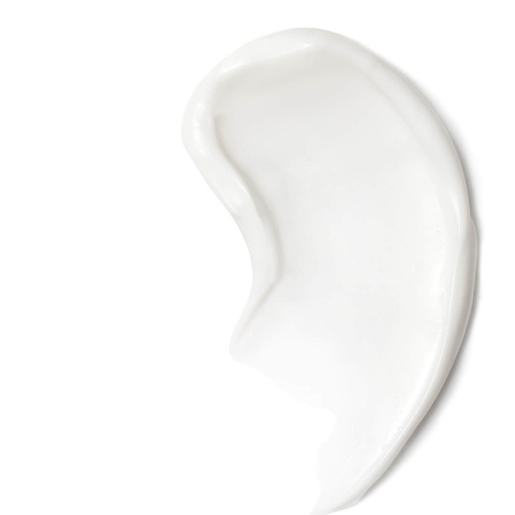 Murad - Hydro - Dynamic Ultimate Moisture For Eyes - Picture 5 of 8